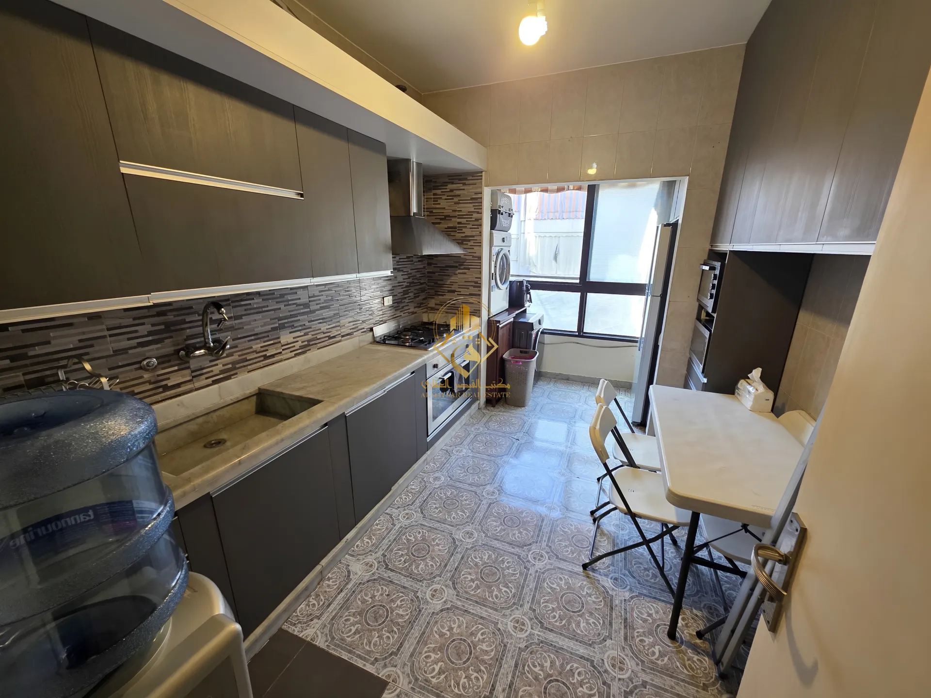 Apartment for sale in Hadath, lebanon