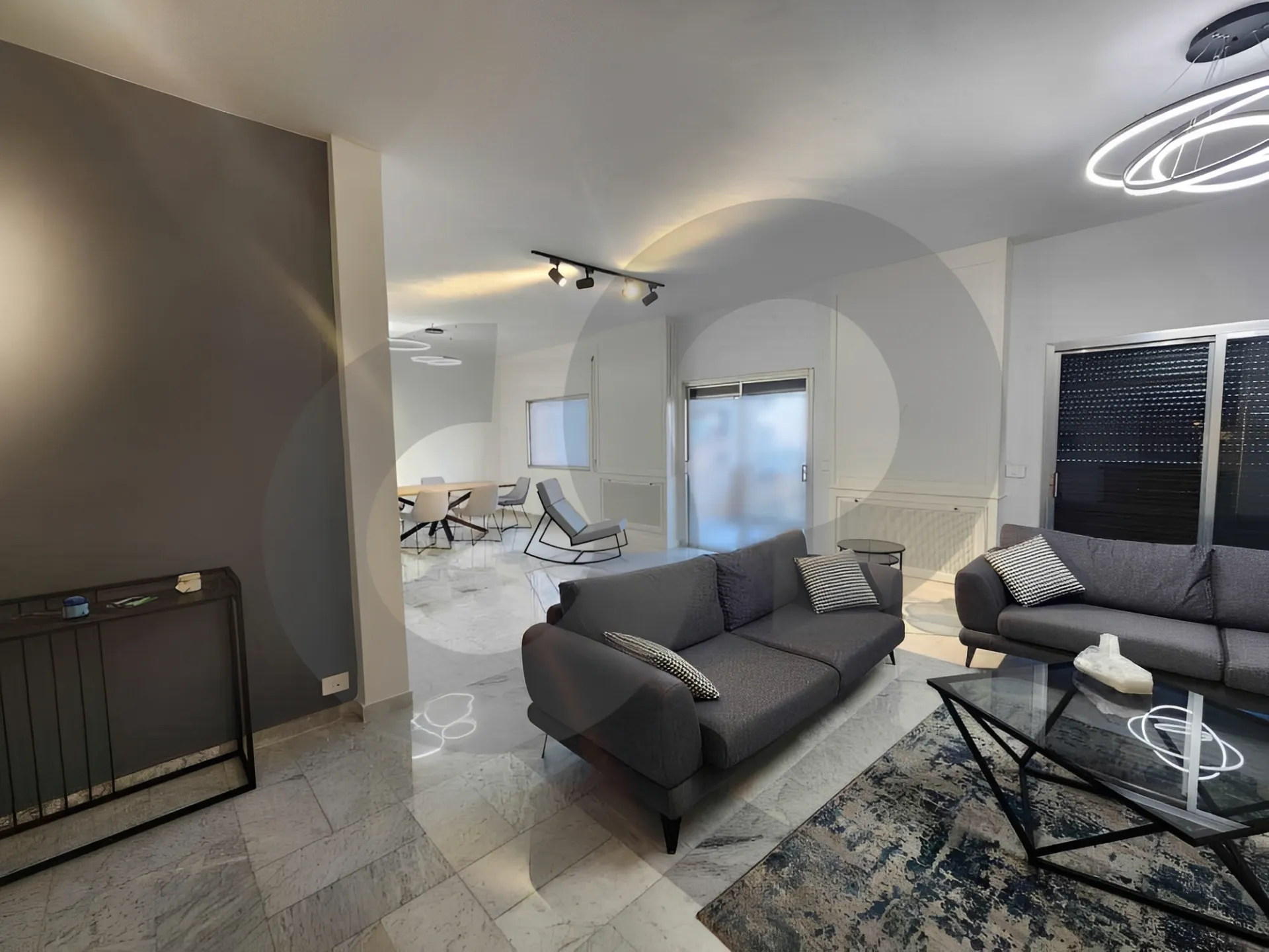 Apartment for Sale in Mtaileb, Lebanon
