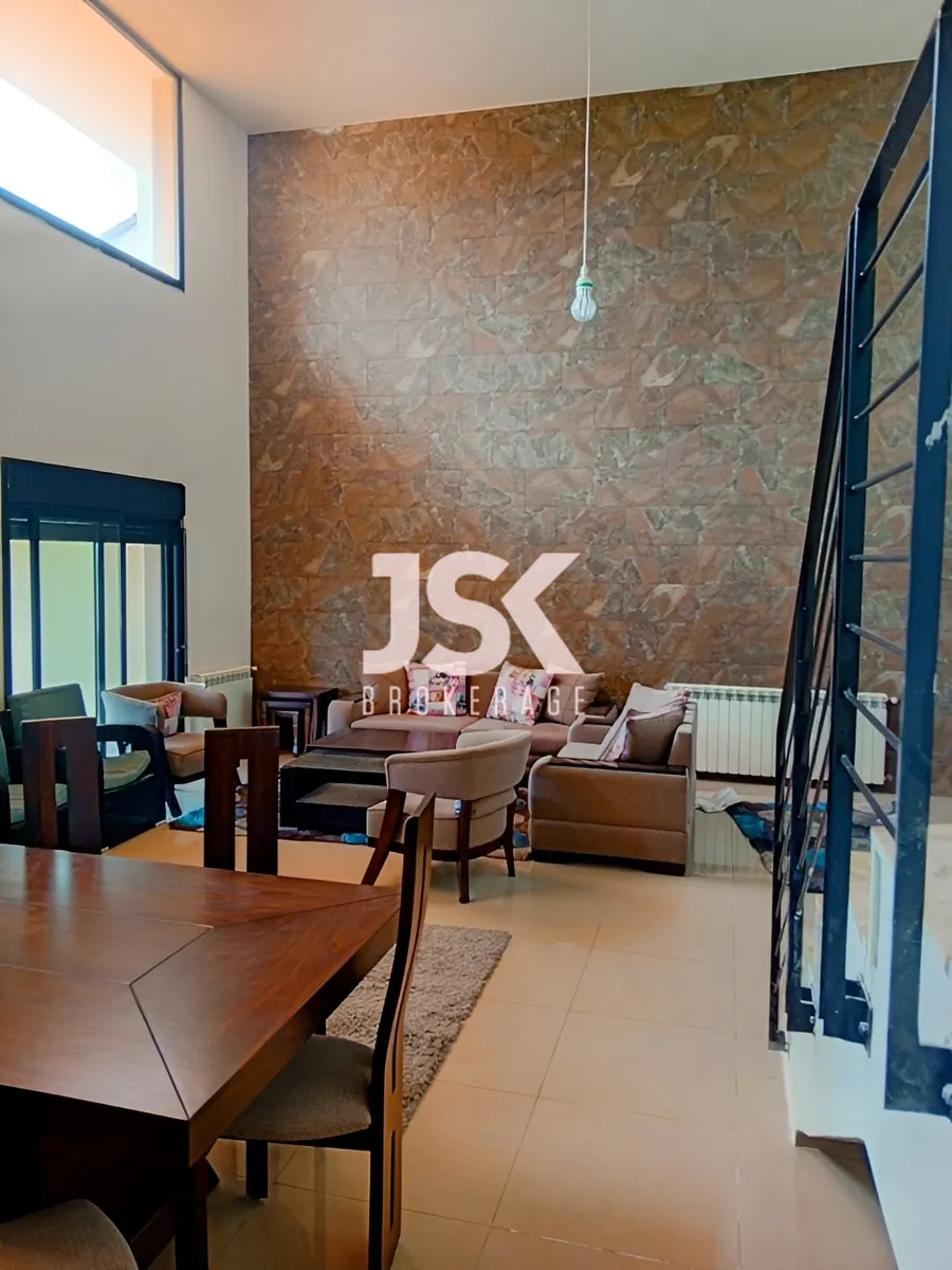 Apartment for Rent in Qlayaat, Lebanon - 3 bed, 4 bath