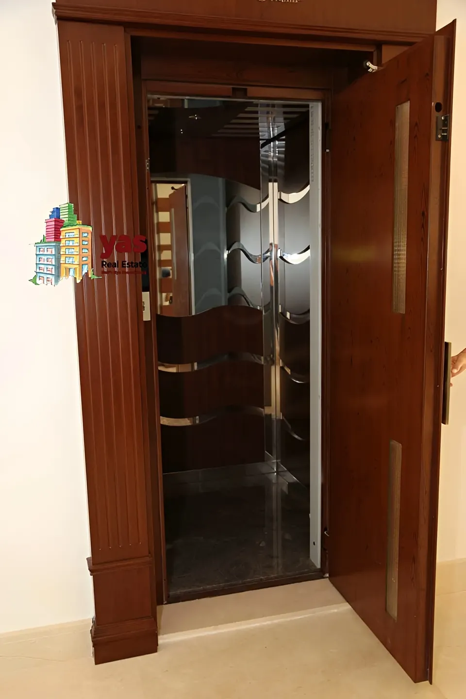 Villa for Sale in Hammana
