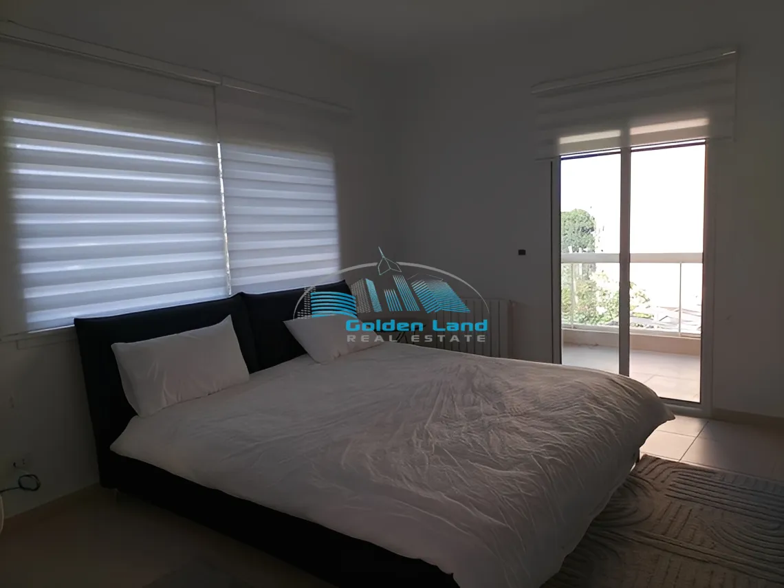 Villa for Rent in Hazmieh, Lebanon