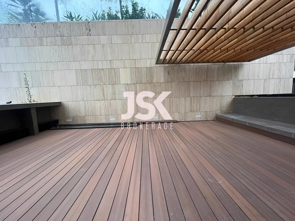Apartment for Sale in Gemmayzeh, Beirut, Lebanon