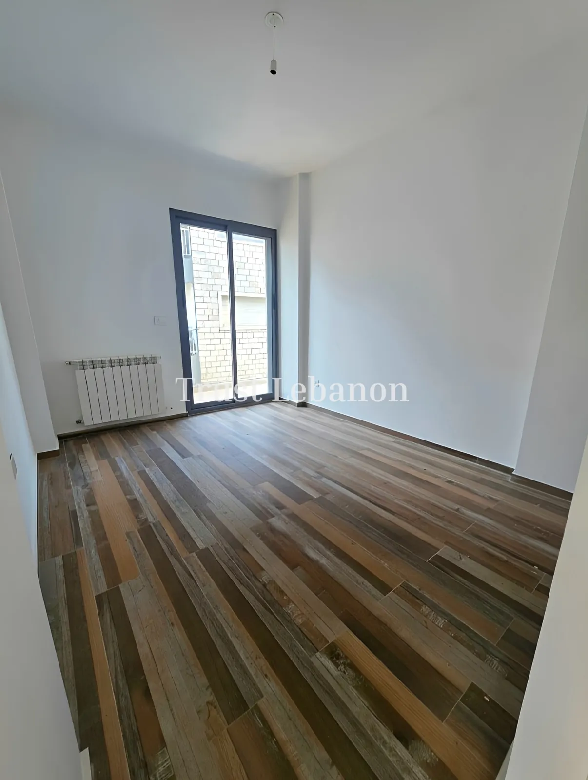 Apartment for sale in Ajaltoun, Lebanon