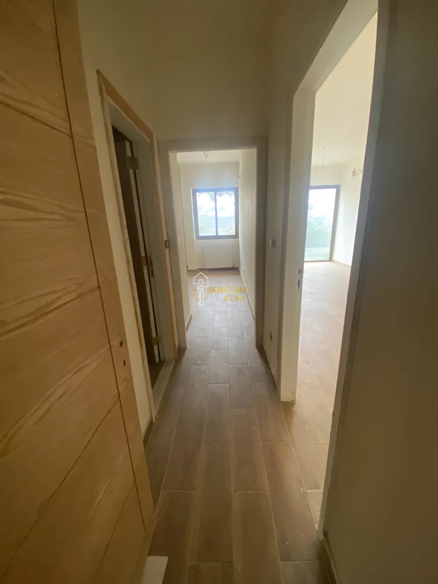 Apartment for sale in Monteverde Main Street، Lebanon