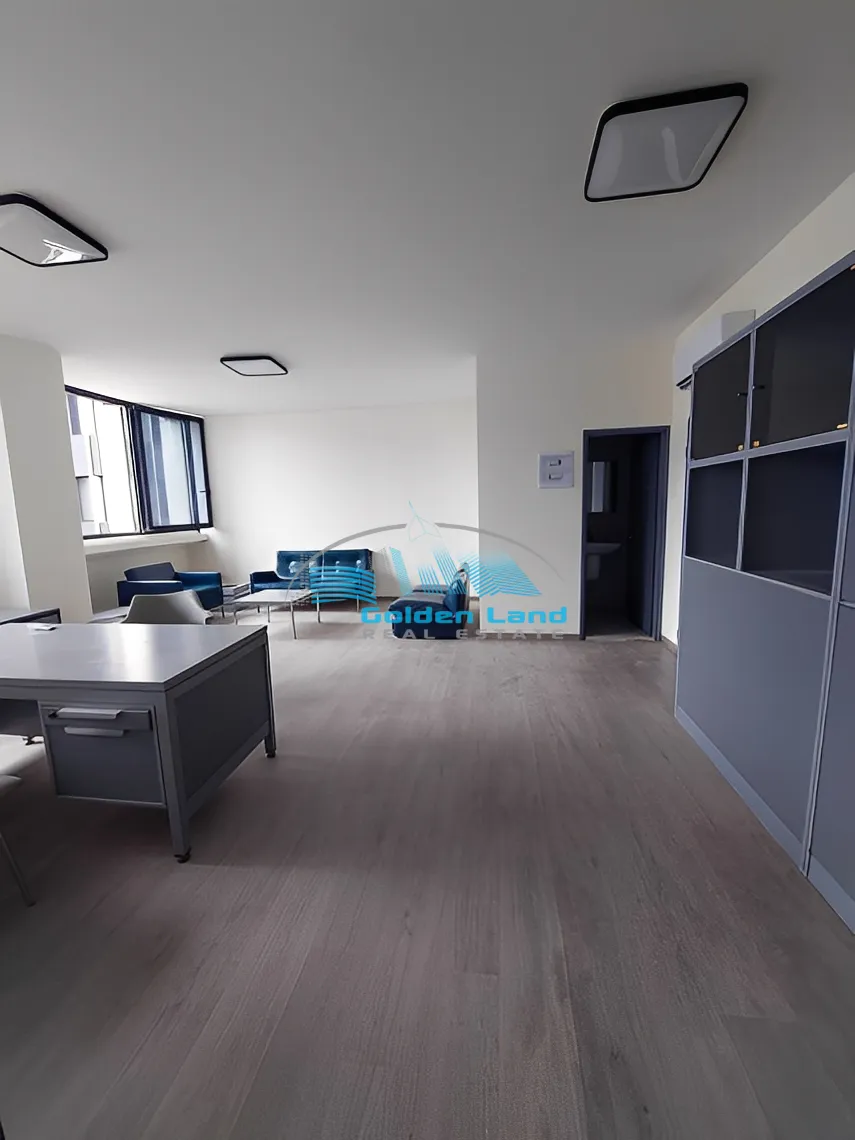 Office for rent in Antelias, Lebanon