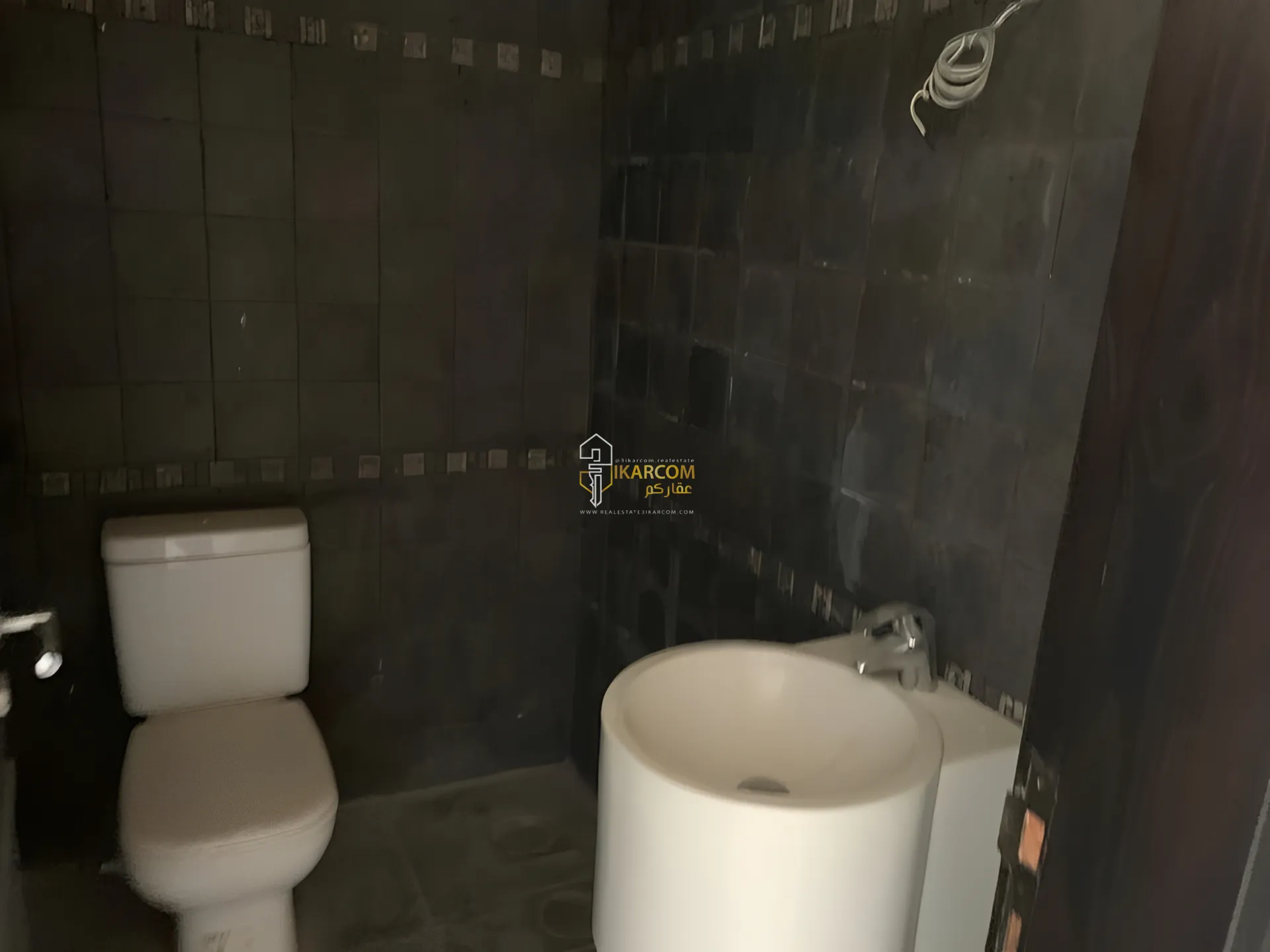 Apartment for Sale in Rabweh, Metn