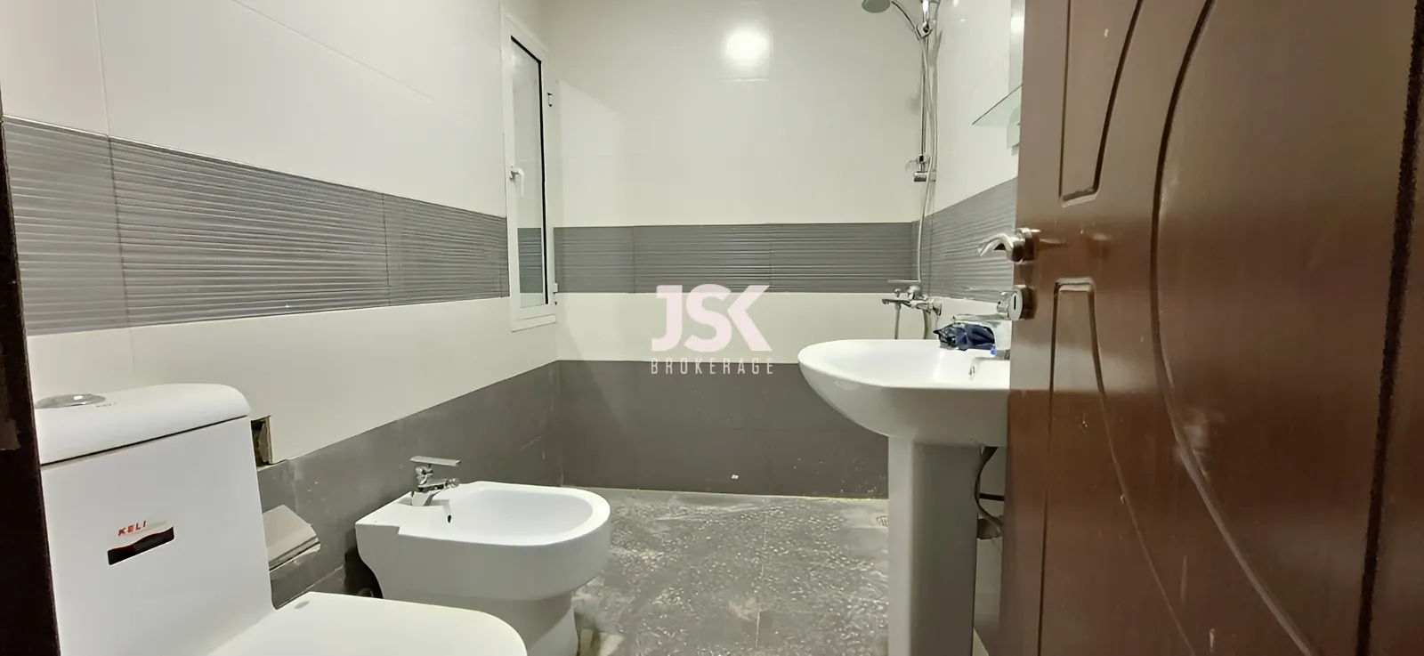 Apartment for Rent in Jeita