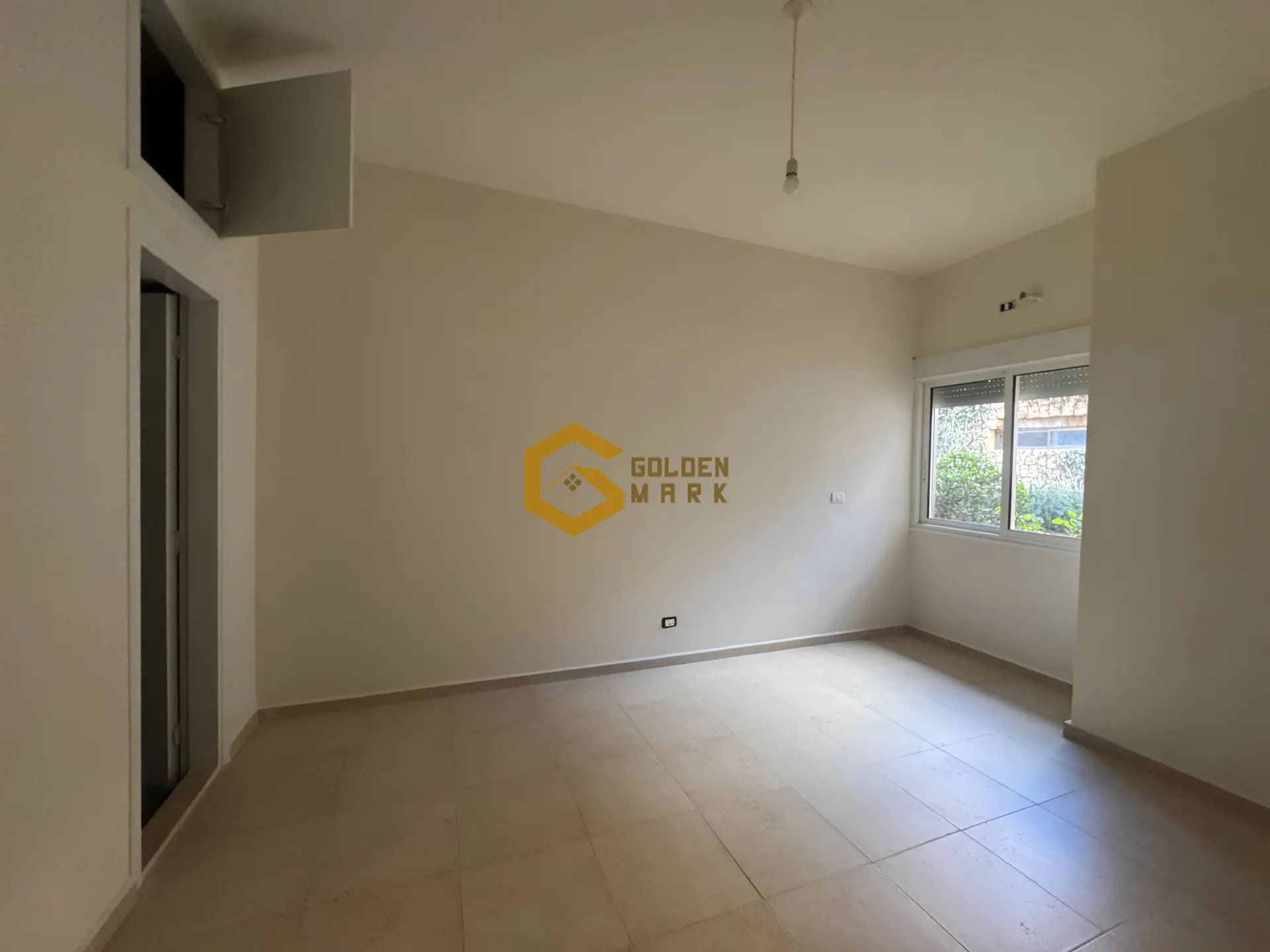 Apartment for Sale in Bsalim