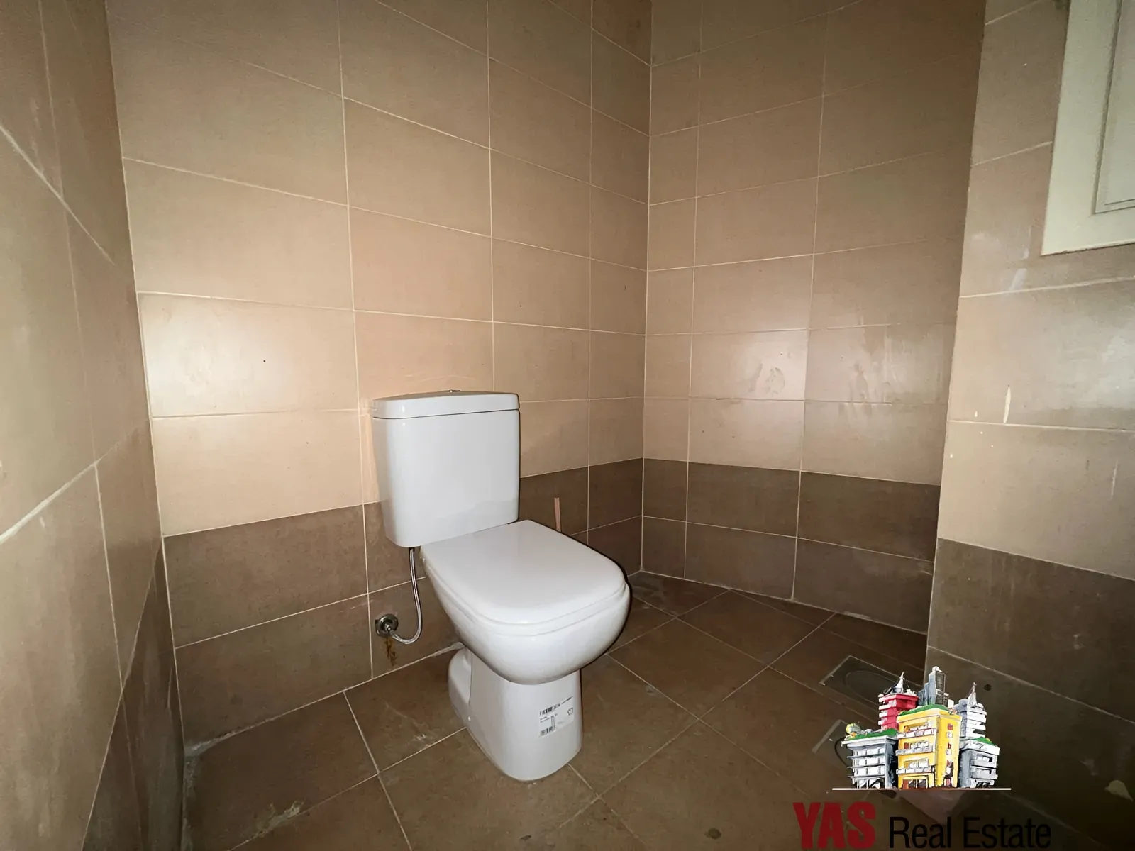 Shop for rent in Kaslik