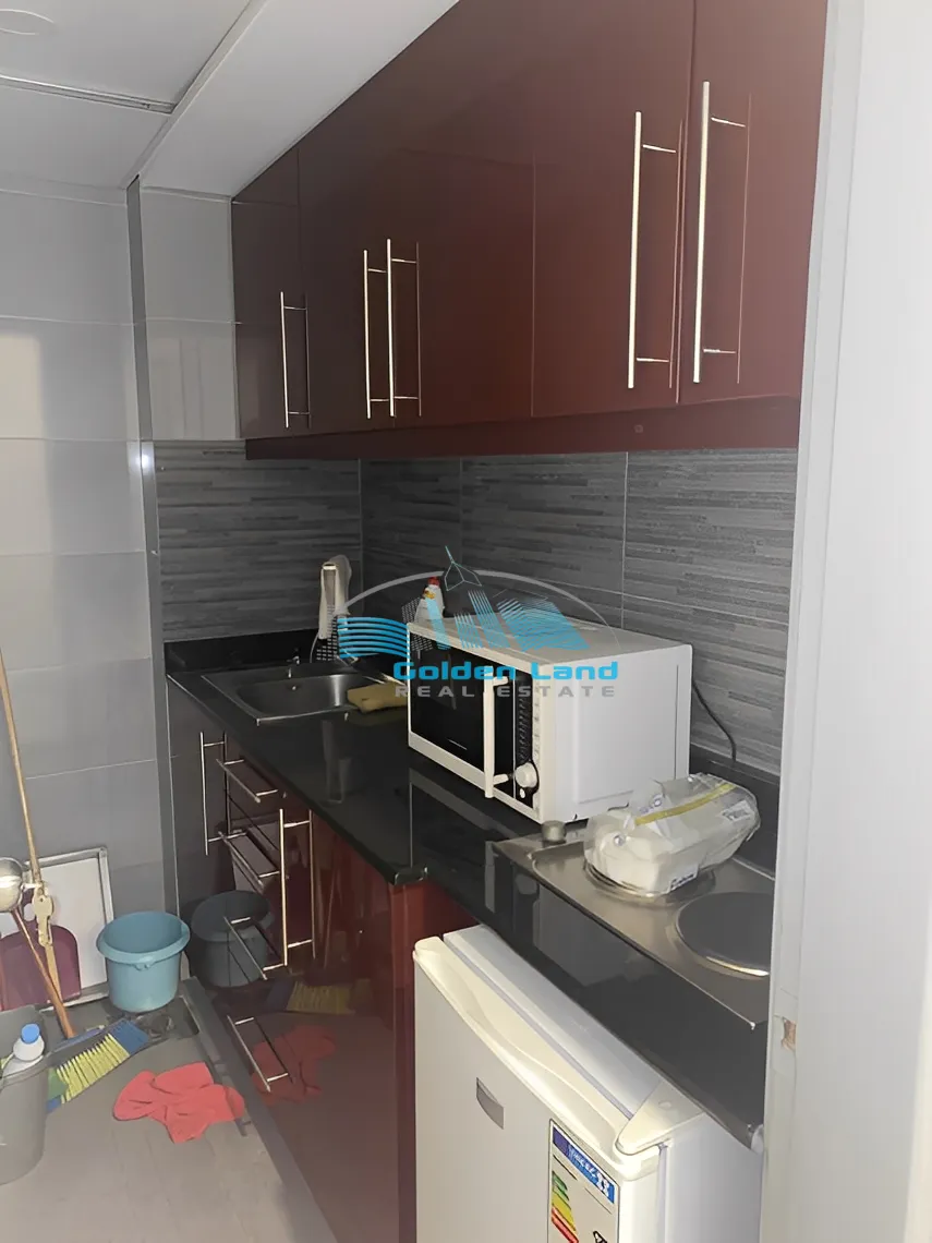 Office for Sale in Zalqa, Lebanon