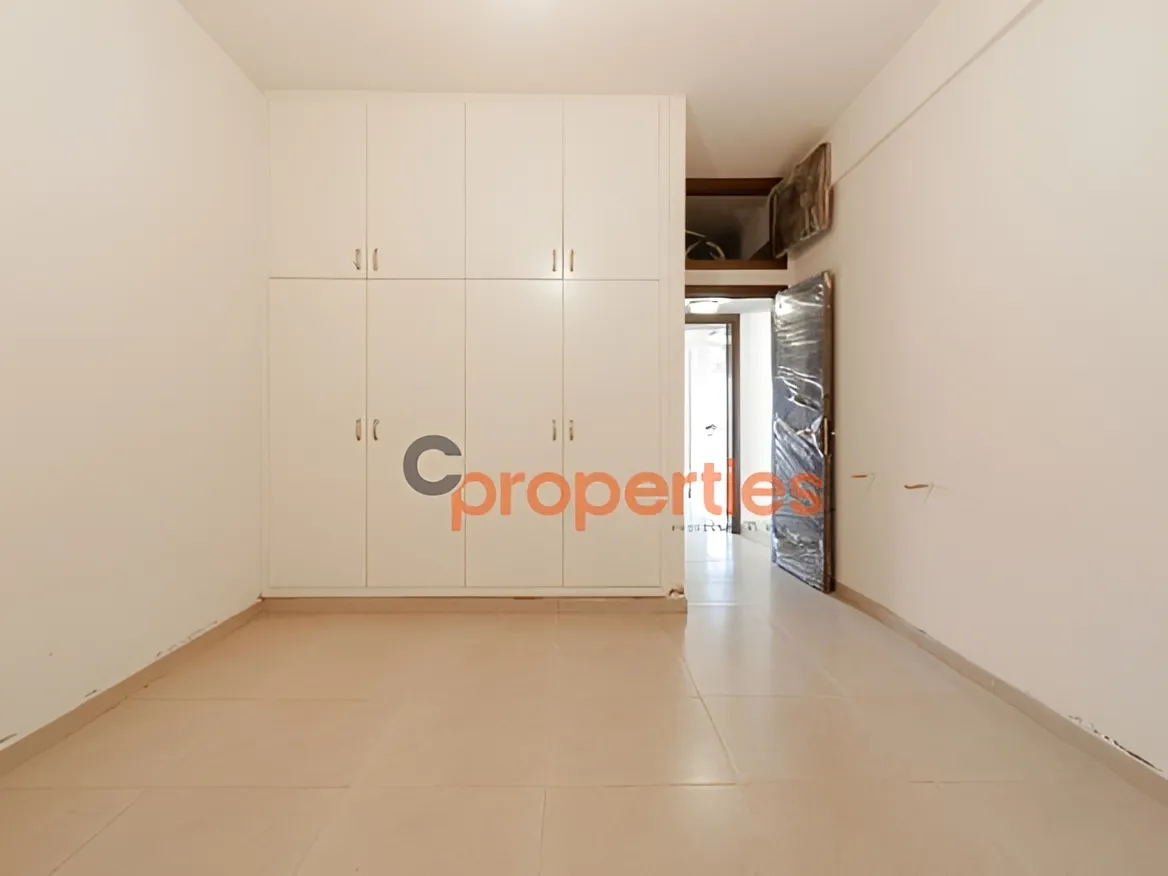 Apartment for Sale in Mtaileb