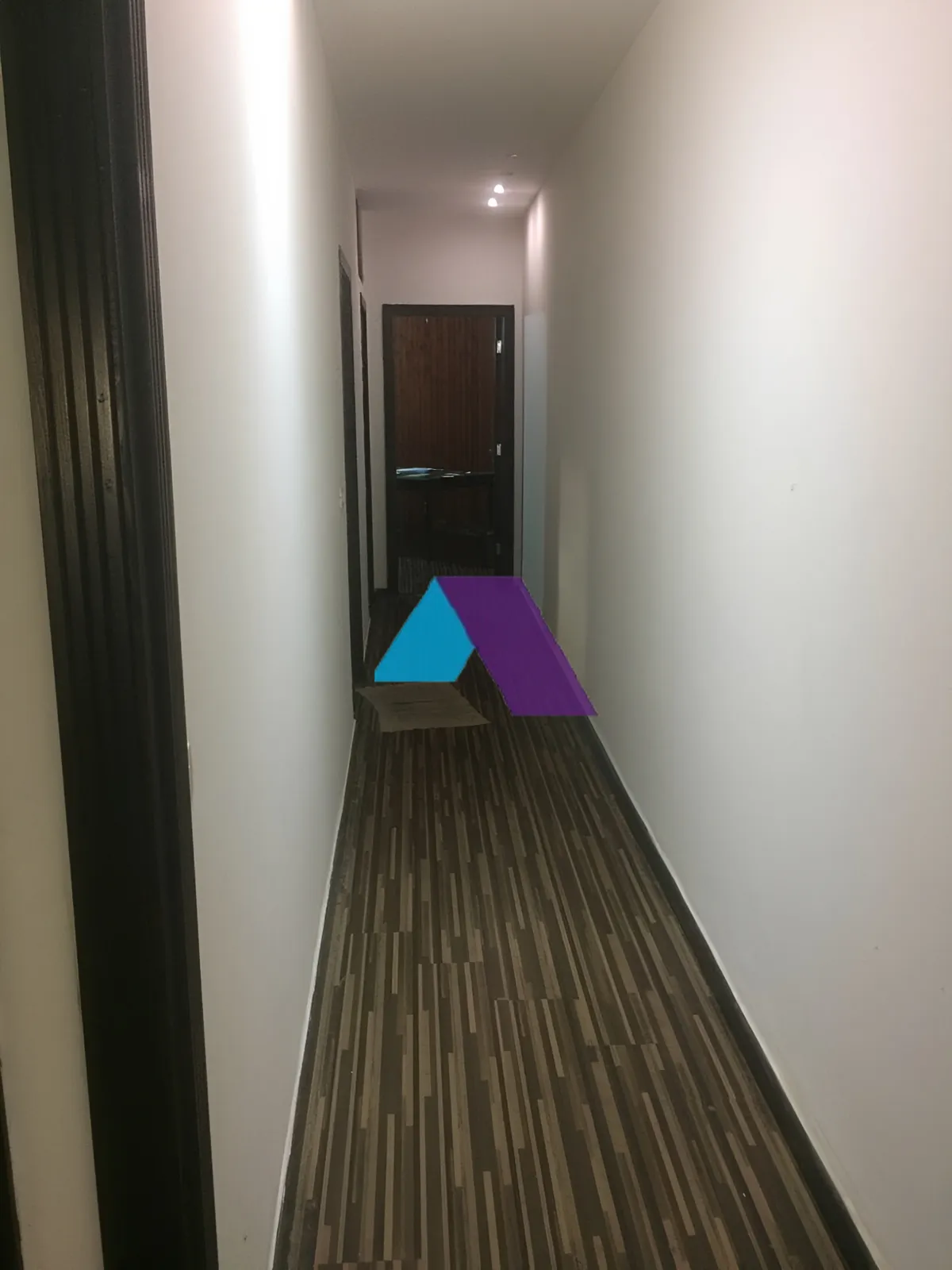 Apartment for Sale in Baabdat
