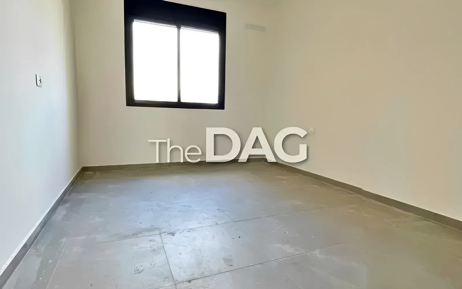 Apartment for Sale in Ain El Remmaneh, Lebanon