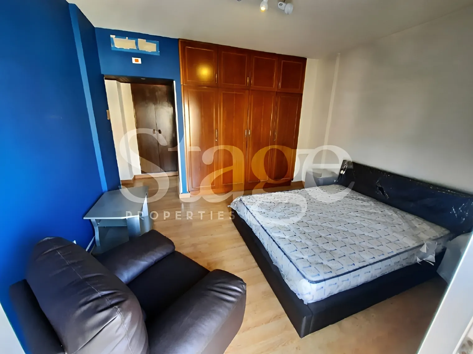 Apartment for rent in Naqqache, Lebanon