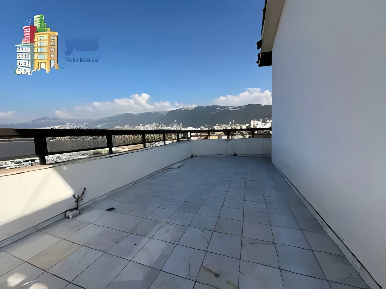 Apartment for Sale in Kaslik