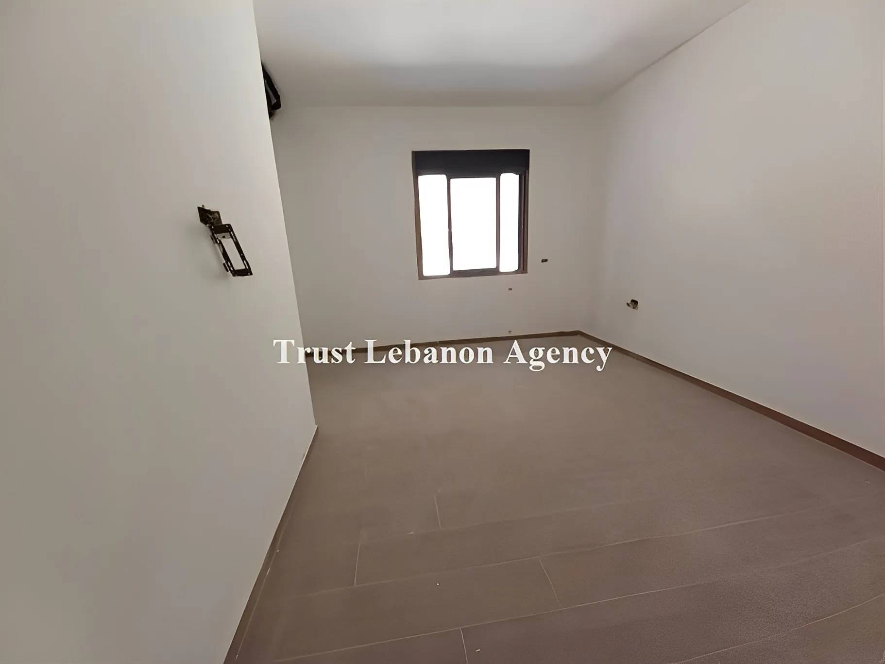Apartment for Sale in Baabda Hazmieh Lebanon