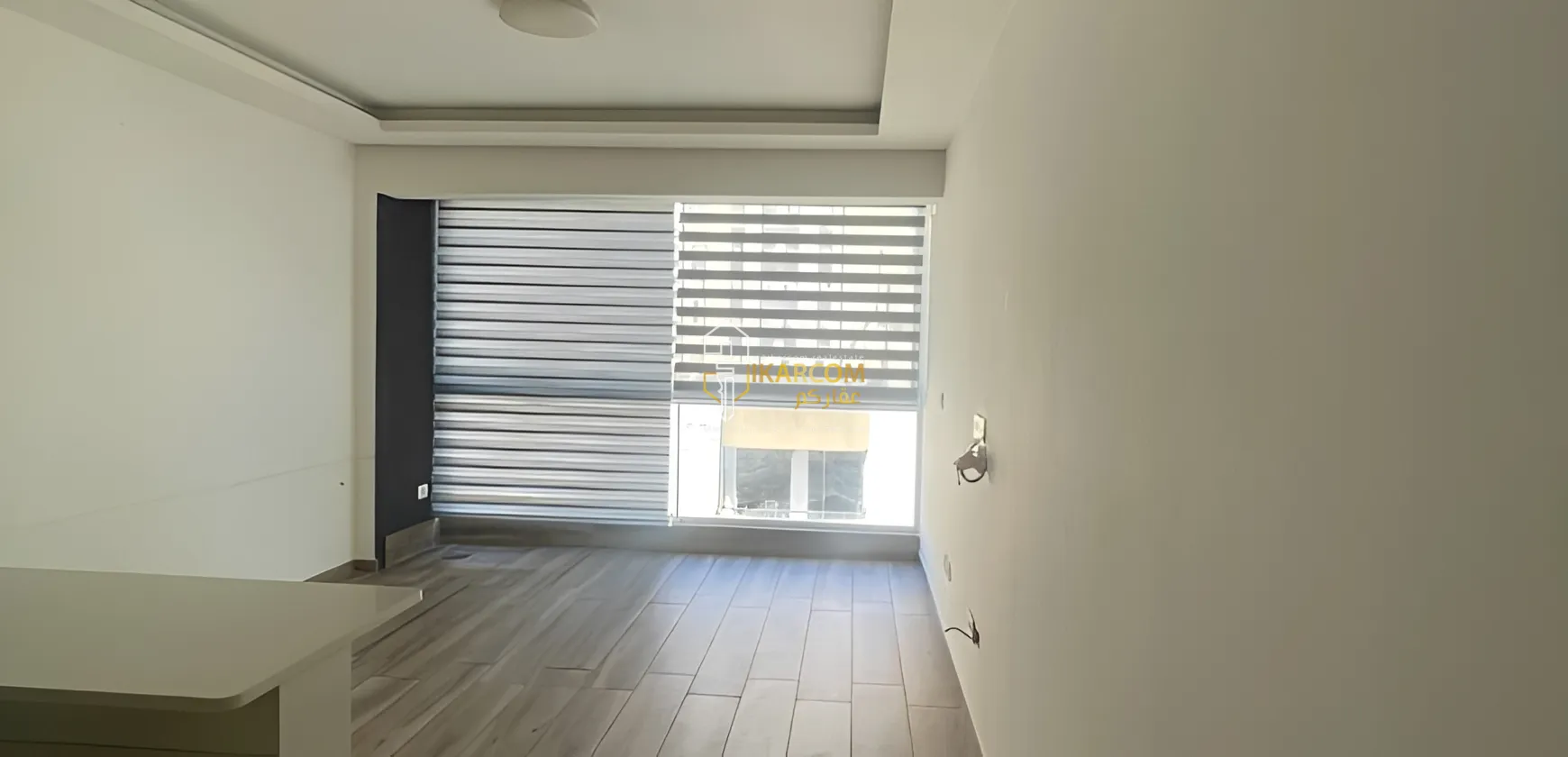 Apartment for sale in Achrafieh, Beirut