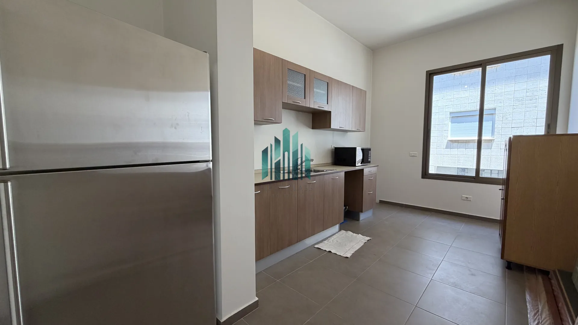 Apartment for sale in Aoukar, lebanon - 2 bed, 2.0 bath
