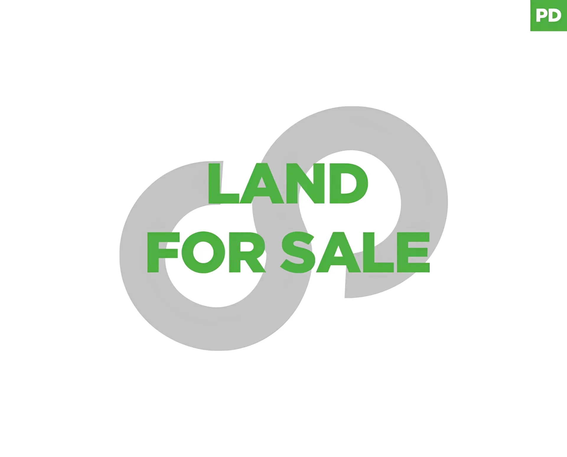 Land for Sale in Zgharta, Lebanon