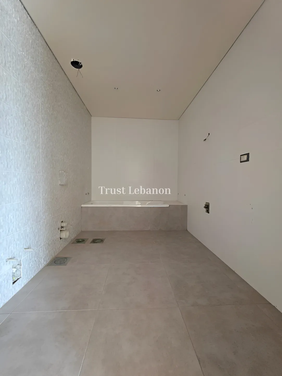 Apartment for sale in Beit Al Koukko, Lebanon