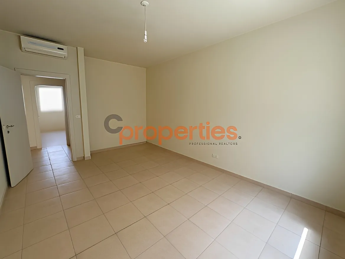 Apartment for Sale in Dekwaneh