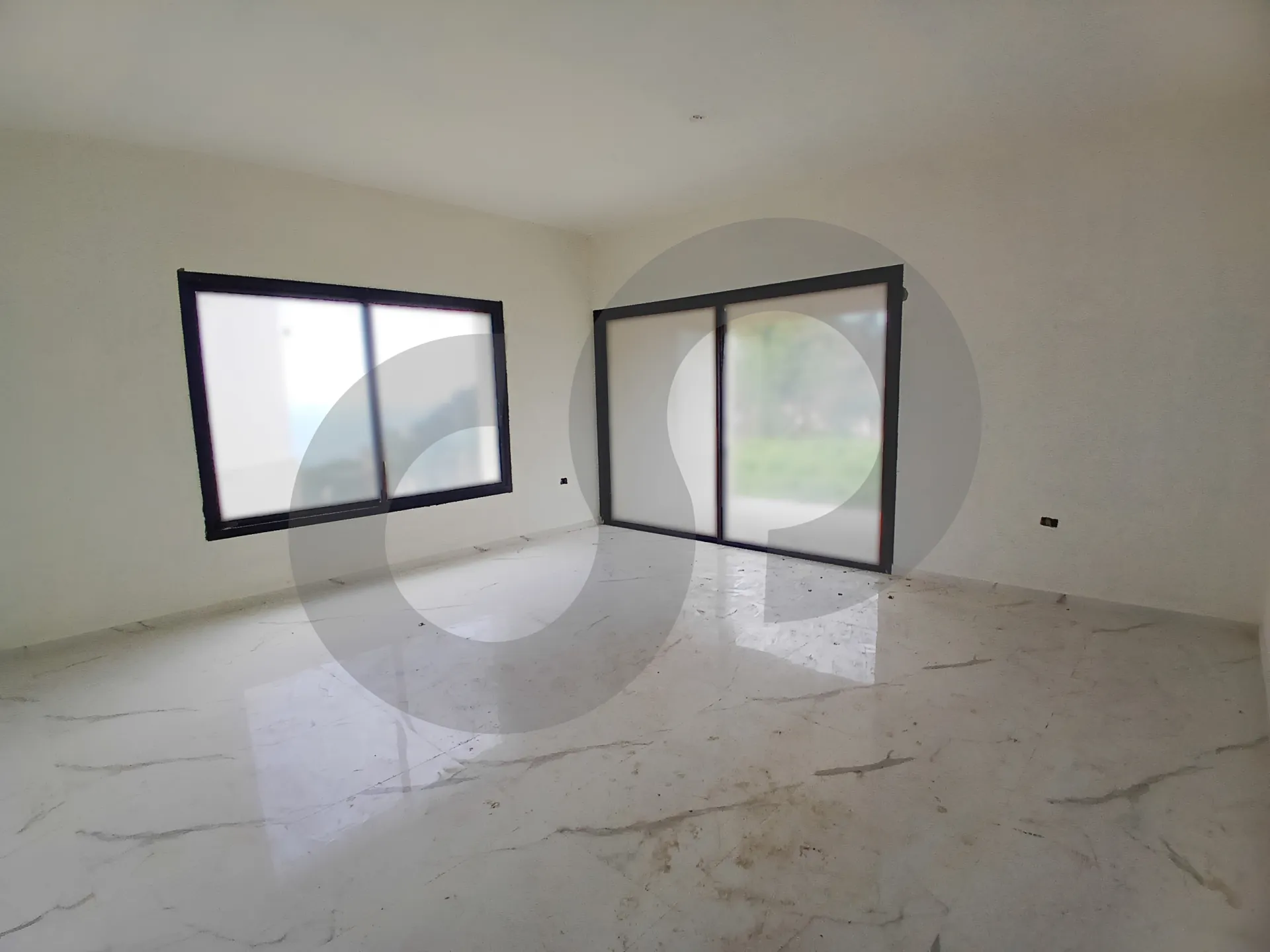 Apartment for Sale in Bourj Hammoud