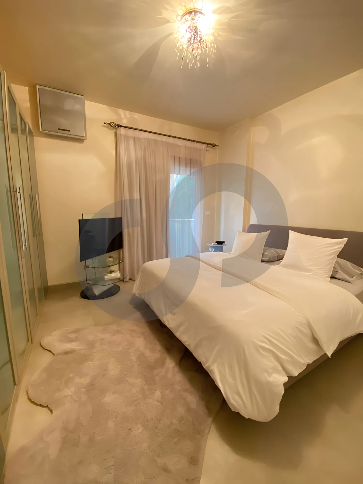 Apartment for Sale in Bchamoun