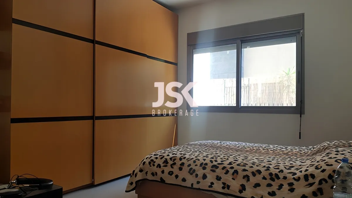 Apartment for Sale in Louaize, Lebanon