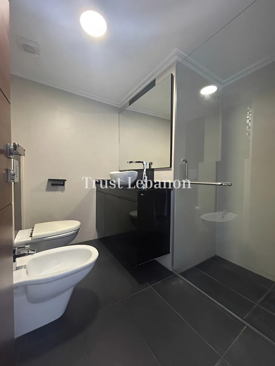 Apartment for rent in Mar Roukouz, Lebanon