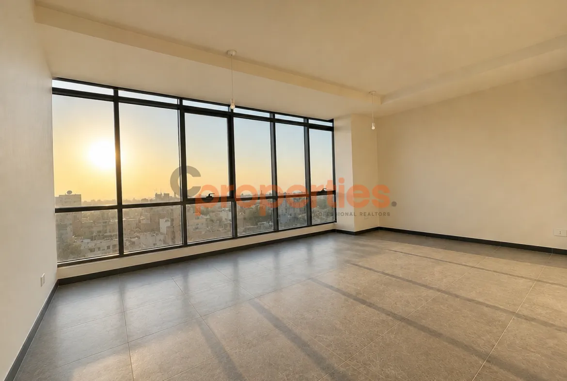 Office for Rent in Byblos