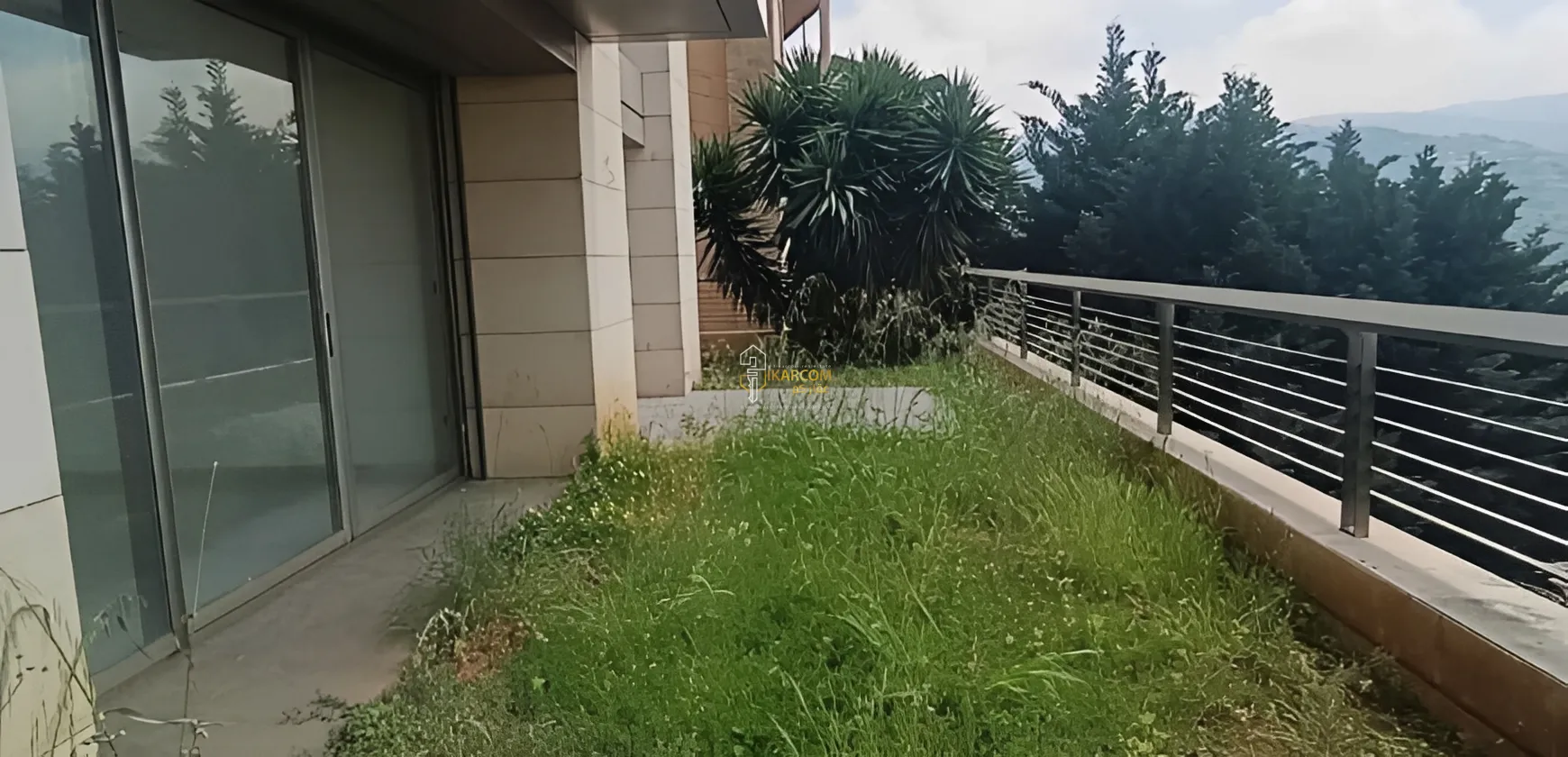 Apartment for Sale in Metn, Daychounieh, Lebanon - 3 bed, 4 bath