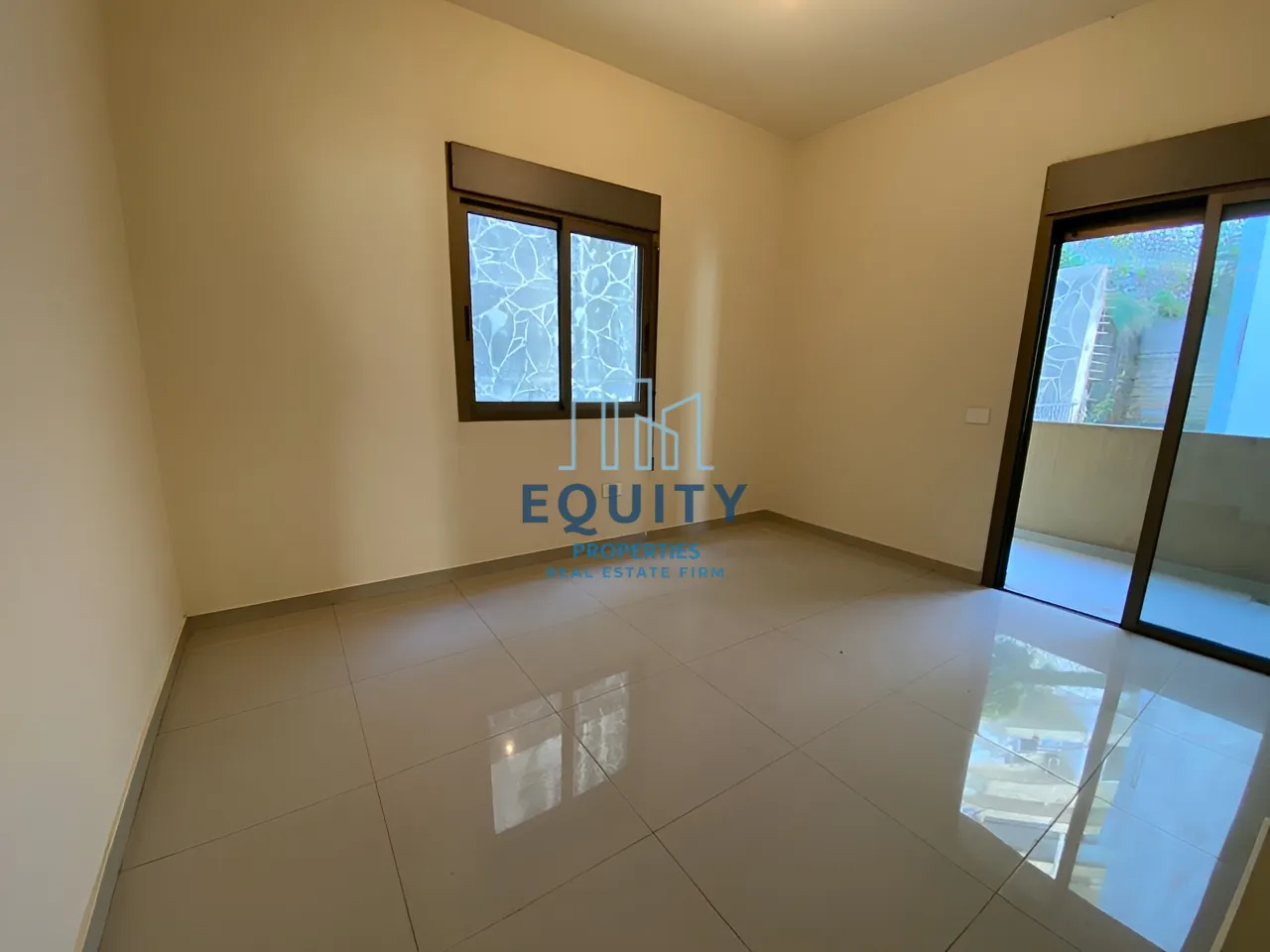 Apartment for Sale in Antelias - 4 bed, 4 bath