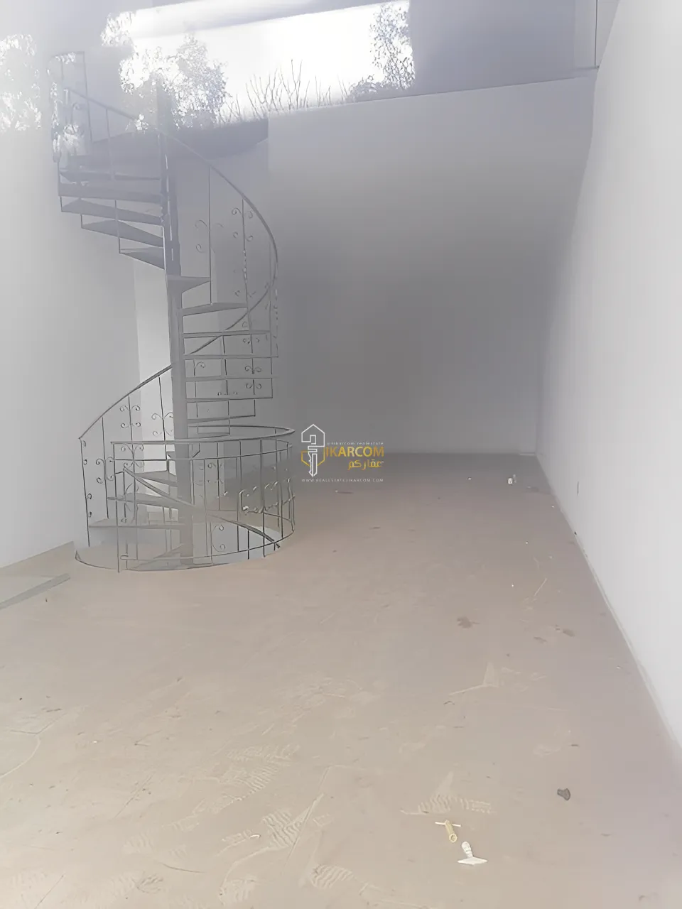 Shop For Rent in Jounieh