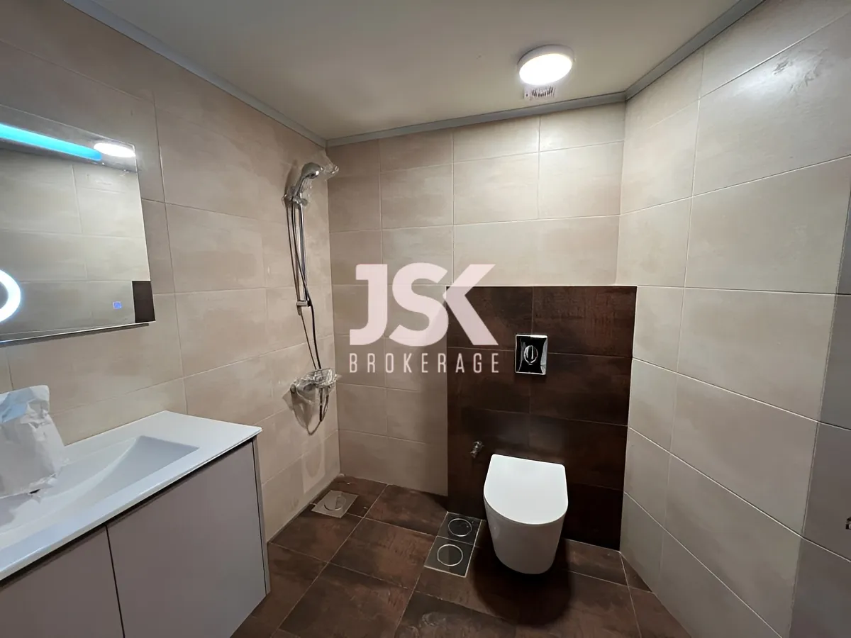 Apartment for Sale in Adma w Dafnah, Lebanon - 3 bed, 4 bath