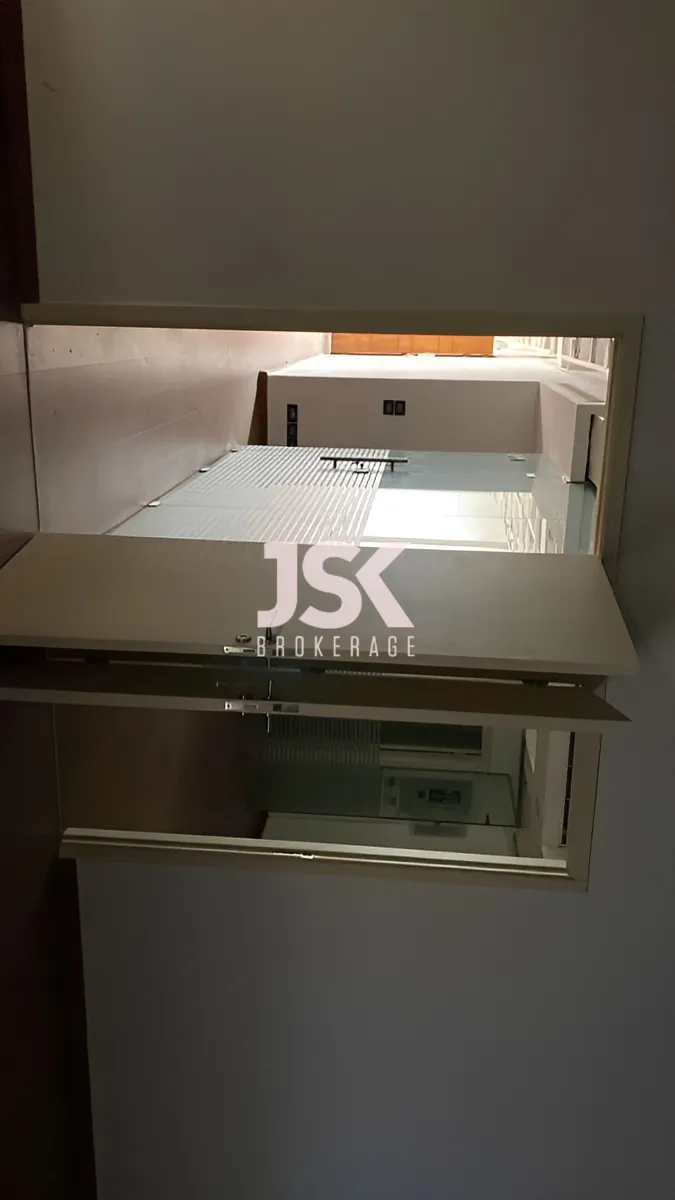 Office for rent in Downtown, beirut