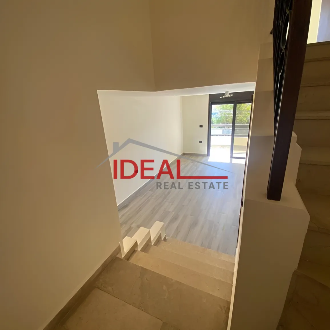 Chalet for sale in Faraya, Lebanon