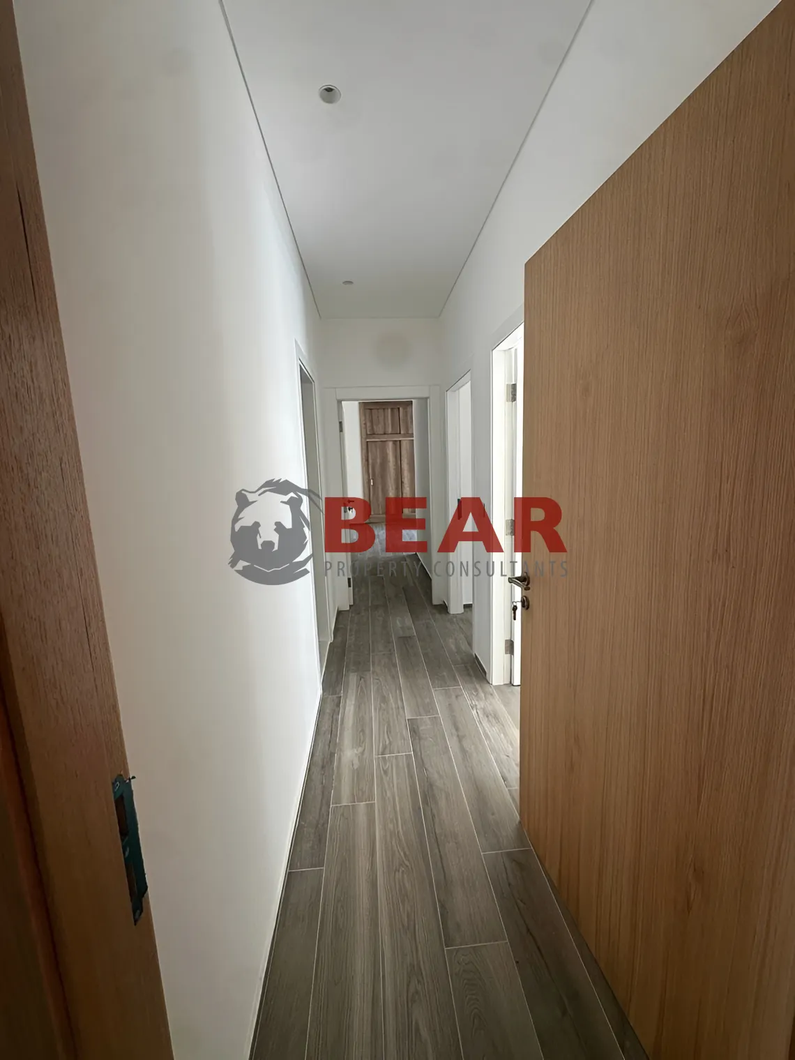 Apartment for rent in Rabieh, Lebanon