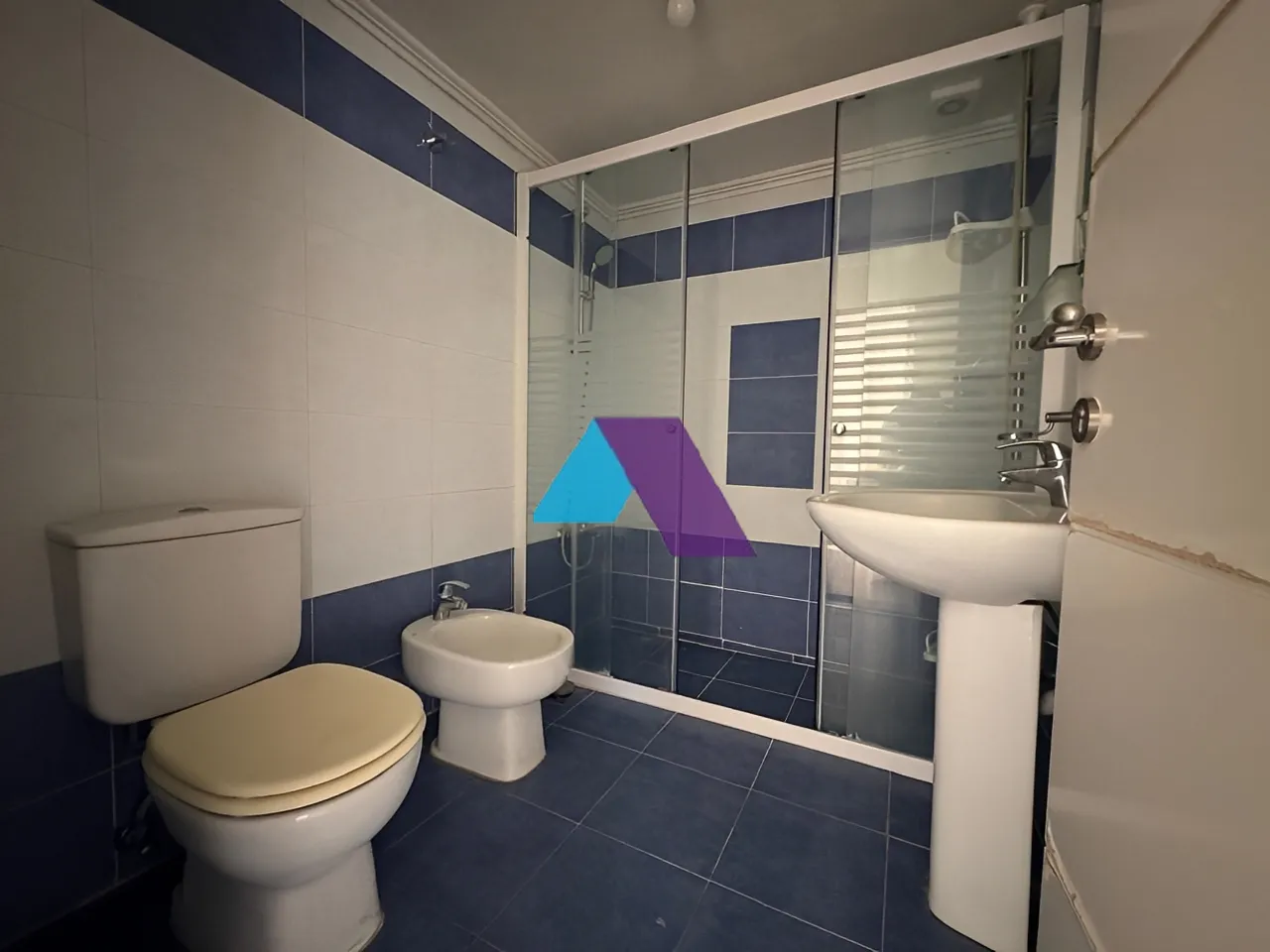 Apartment for Sale in Byblos