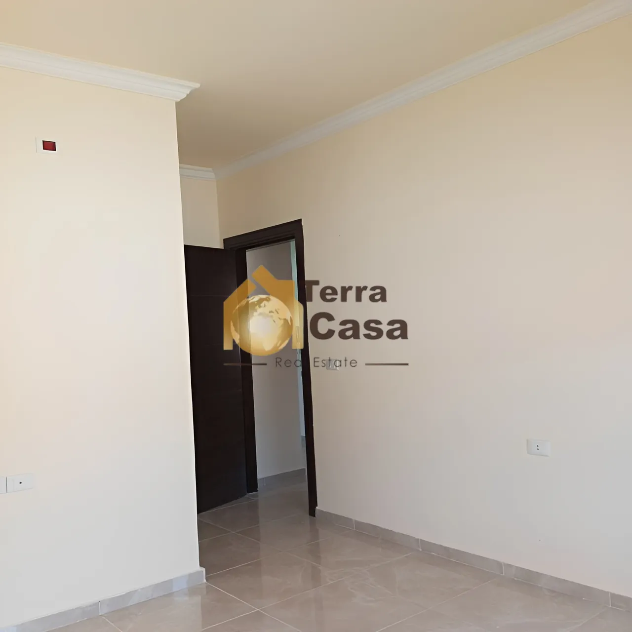 Apartment for Sale in Ksara