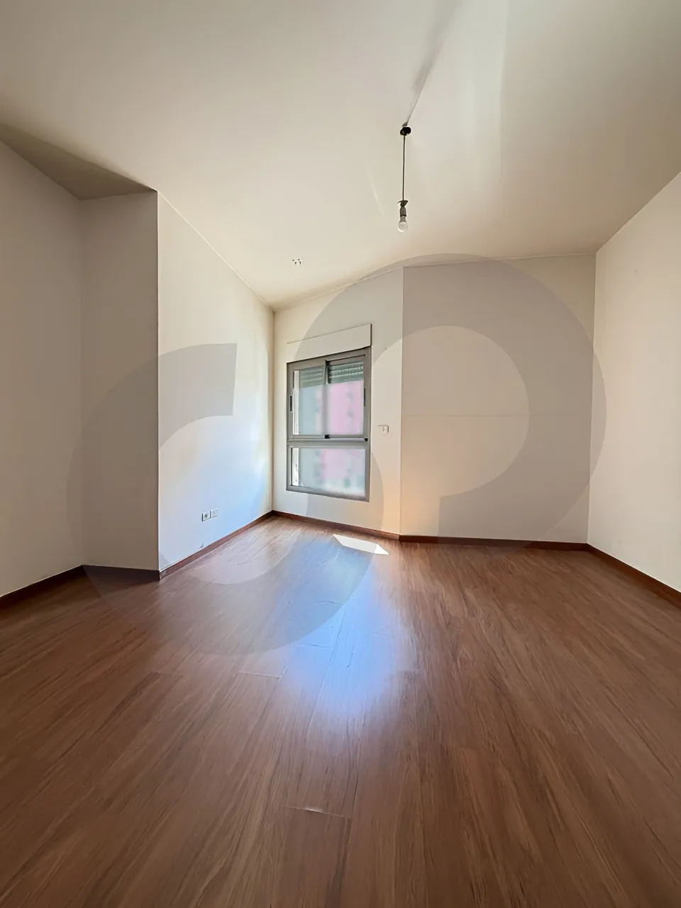 Apartment for Rent in Achrafieh