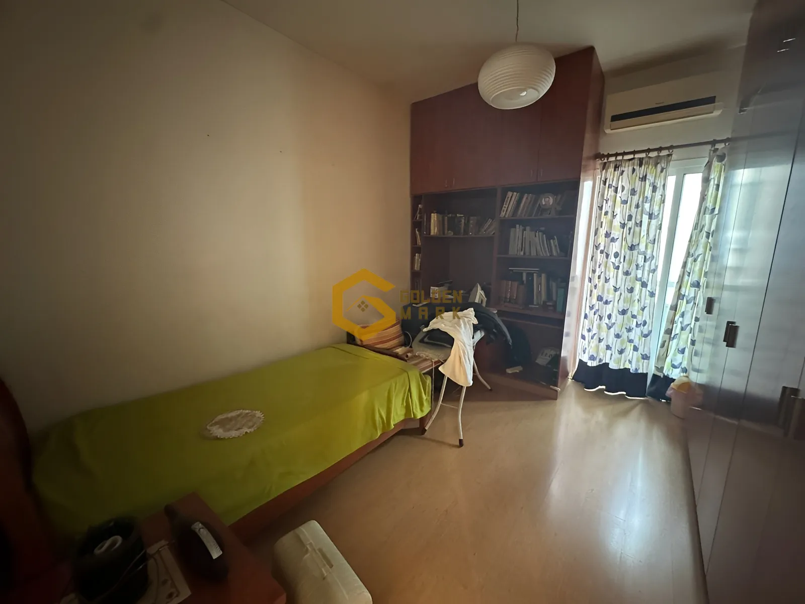 Apartment for Sale in Jdeideh
