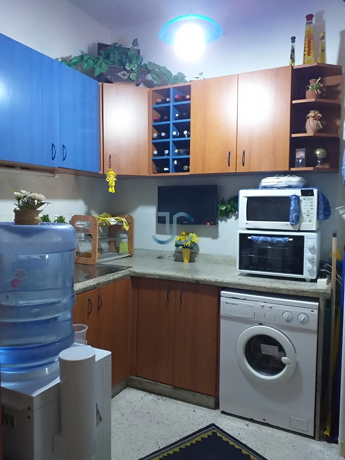 Apartment for sale in Faitroun