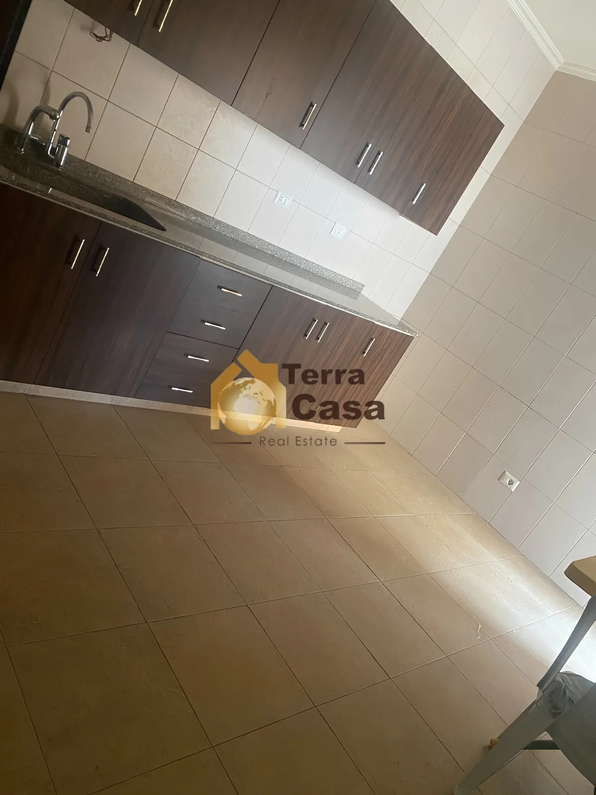 Apartment for rent in Zouk Mosbeh Kesrouane Mount Lebanon, Lebanon