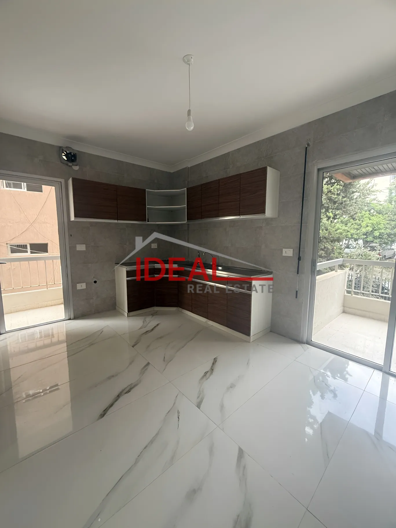Apartment for sale in Rabieh, Lebanon - 3 bed, 2 bath