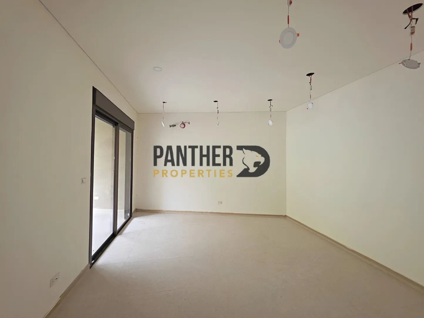Apartment for sale in Bsaba, Lebanon