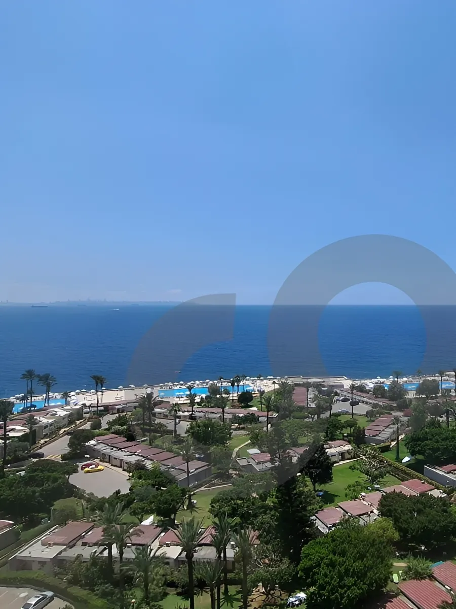 Chalet for Rent in Tabarja, Lebanon - 1 bed, 1 bath