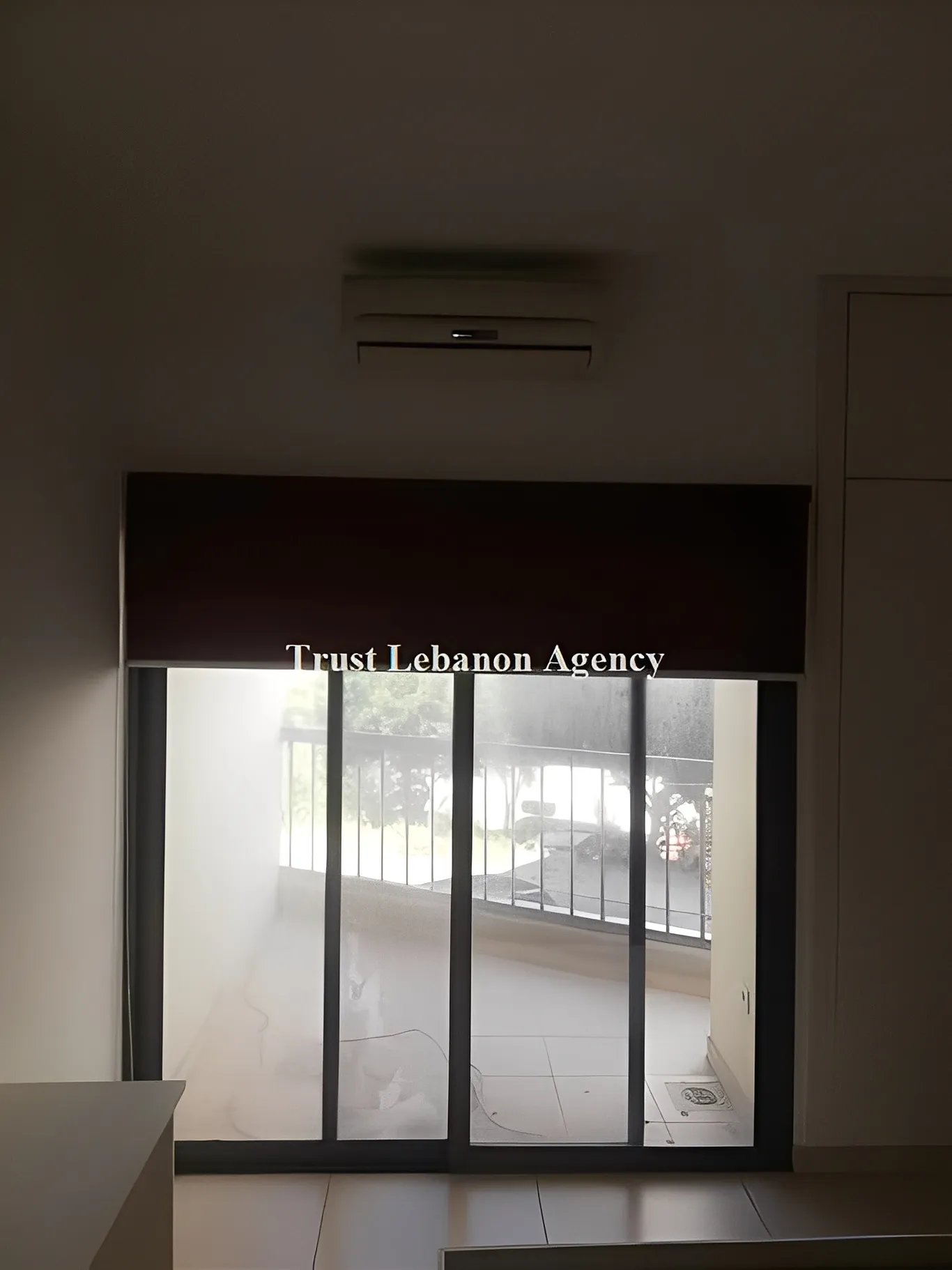Commercial Property For Sale in Keserwan, Maameltein