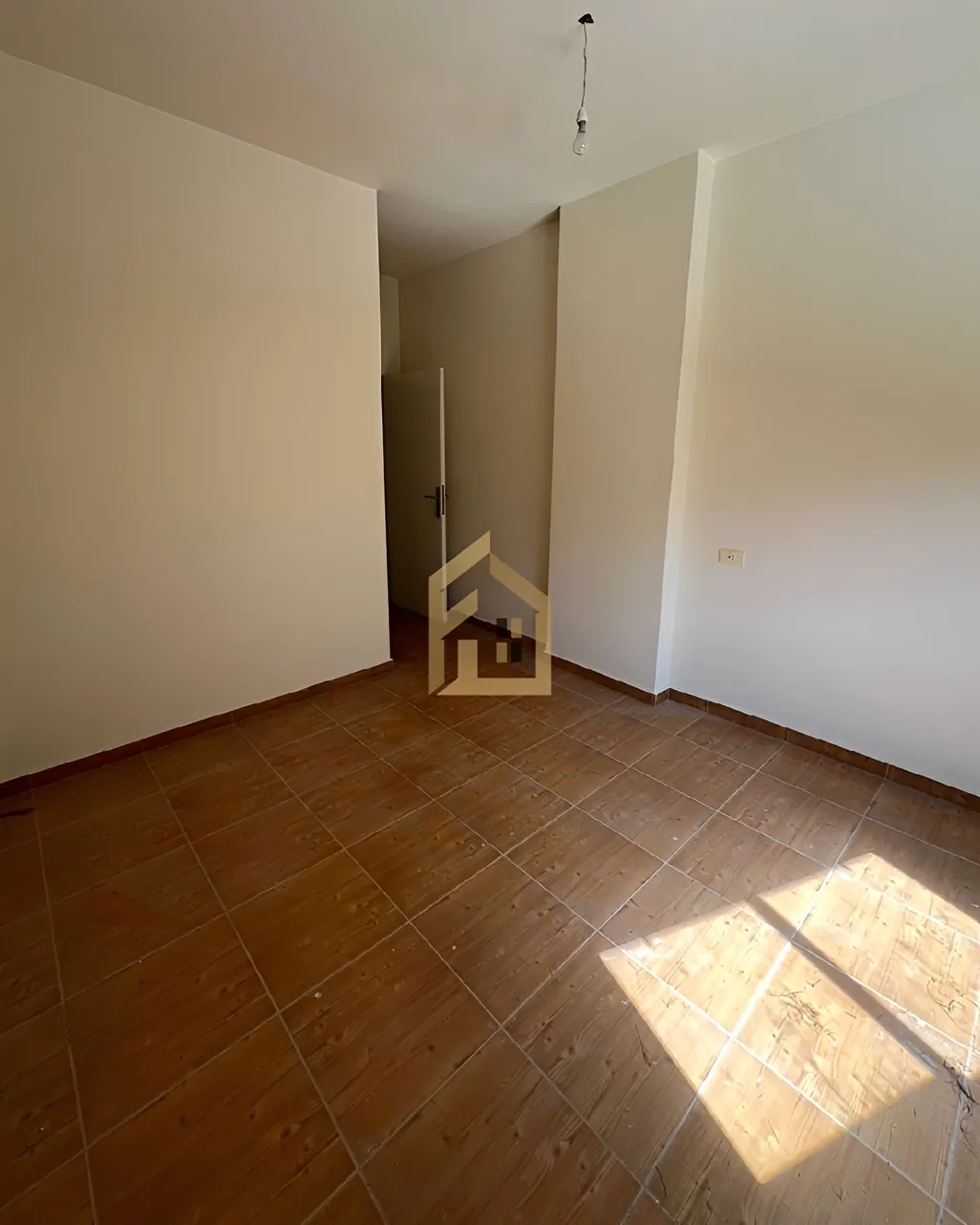 Apartment for sale in Ain Aalaq, Lebanon