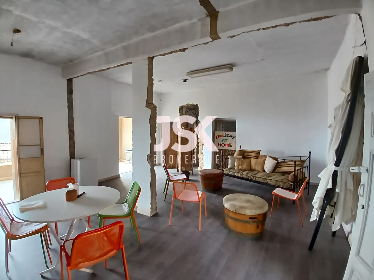 Land for Sale in Beit Chabeb, Lebanon