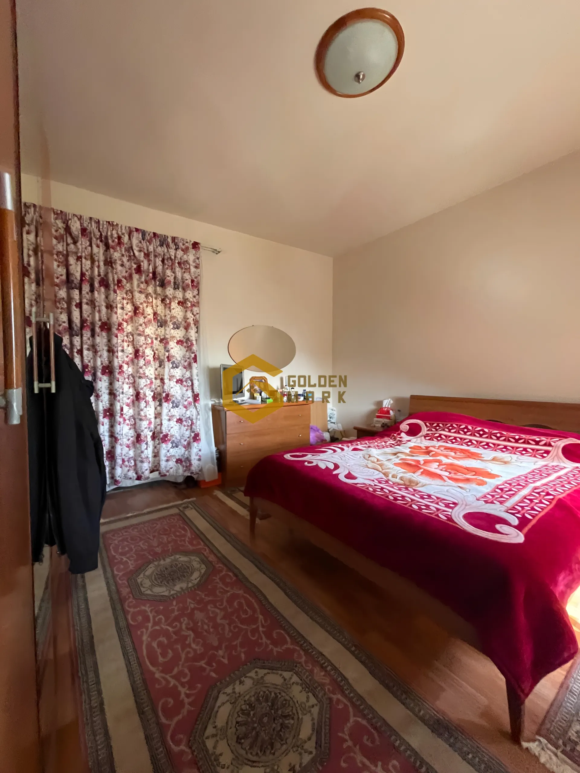 Duplex for Sale in Ballouneh